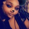 monique3130